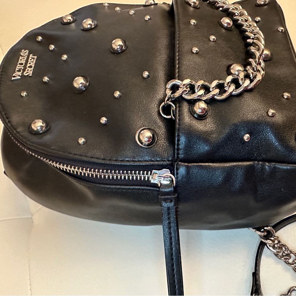 Mini Backpack - image 2